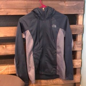 The North Face, Good condition
